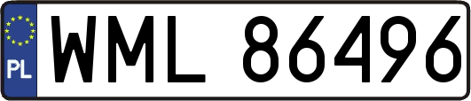 WML86496
