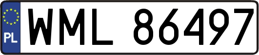 WML86497