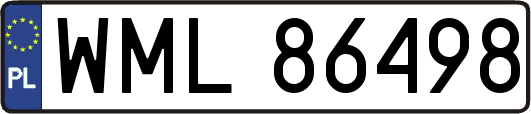 WML86498