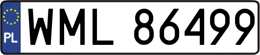 WML86499