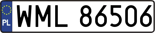 WML86506