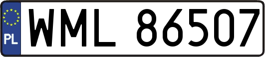 WML86507