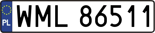 WML86511