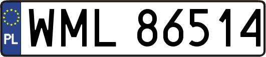 WML86514