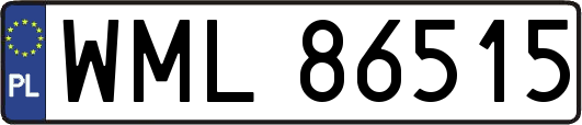 WML86515