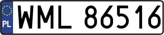 WML86516