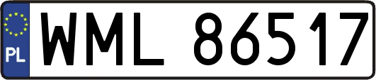 WML86517