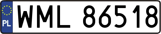 WML86518