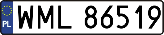 WML86519