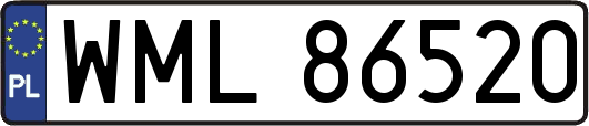 WML86520