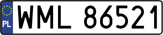 WML86521