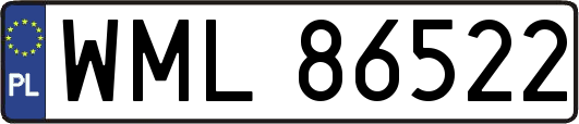 WML86522