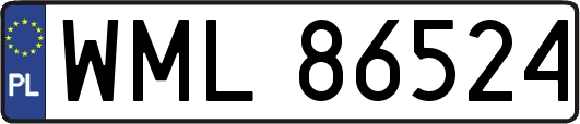 WML86524