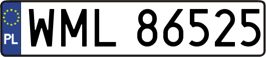 WML86525