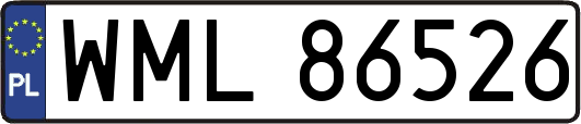 WML86526