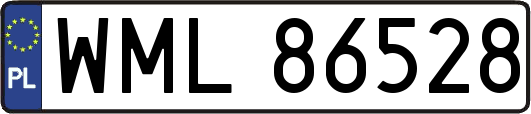 WML86528
