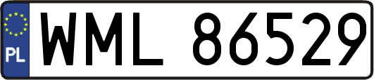 WML86529