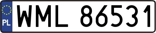 WML86531