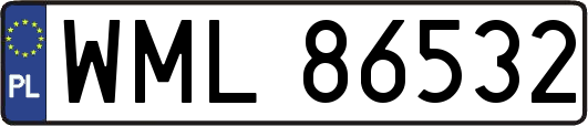 WML86532