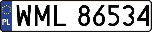 WML86534