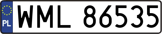 WML86535
