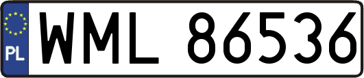 WML86536