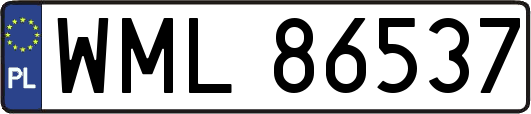 WML86537