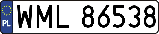 WML86538