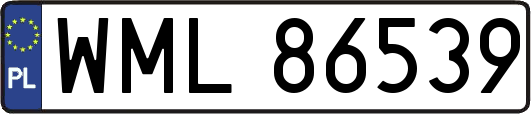 WML86539