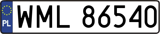 WML86540