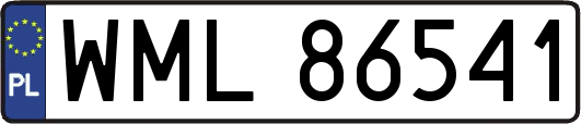 WML86541