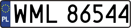 WML86544