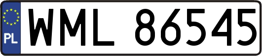 WML86545