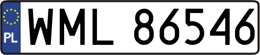 WML86546