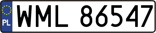 WML86547