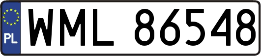 WML86548