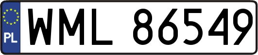 WML86549