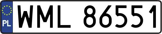 WML86551