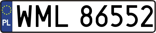 WML86552