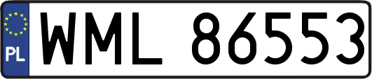 WML86553