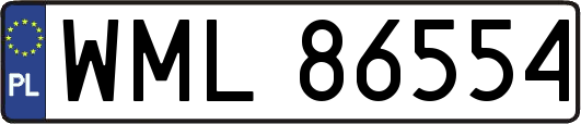 WML86554