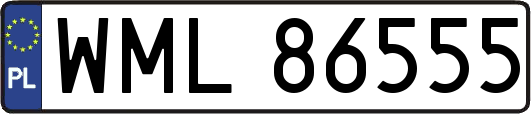 WML86555