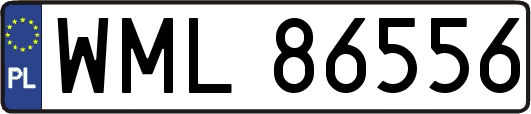 WML86556