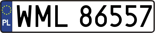 WML86557