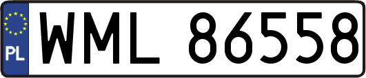 WML86558