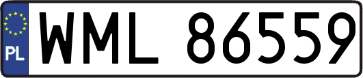 WML86559
