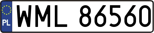 WML86560