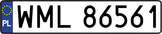 WML86561