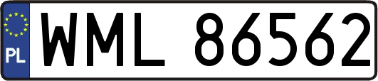 WML86562