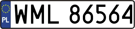 WML86564
